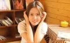 祼体美女自抠图